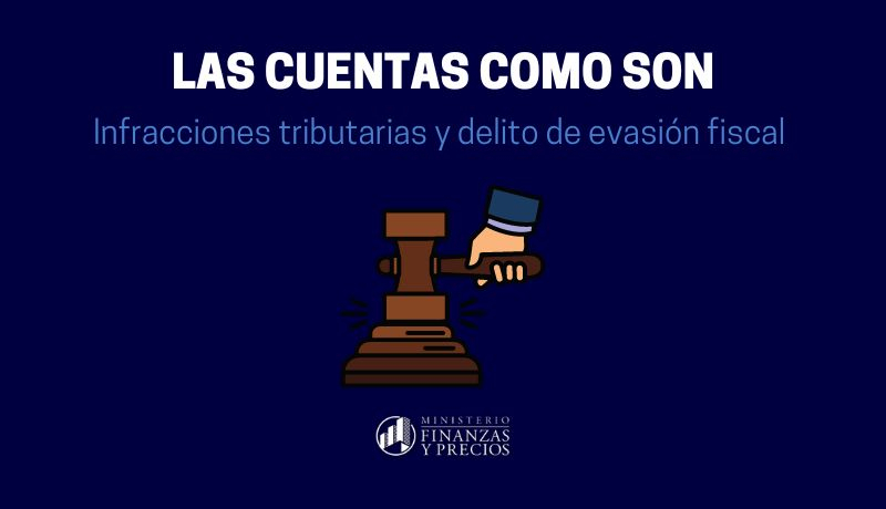 ../ficheros/imgnoticias/n825.jpg