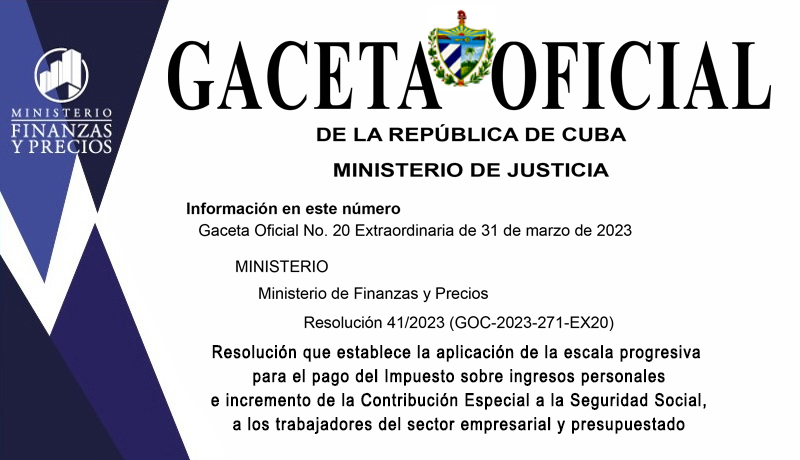 ../ficheros/imgnoticias/n826.jpg