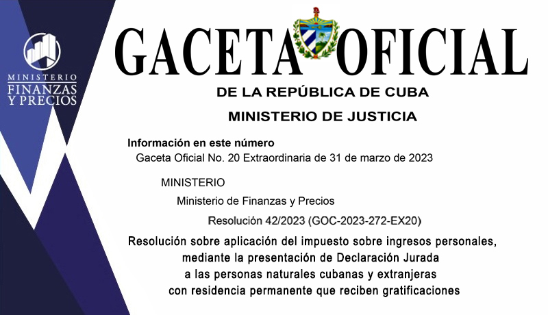 ../ficheros/imgnoticias/n827.jpg