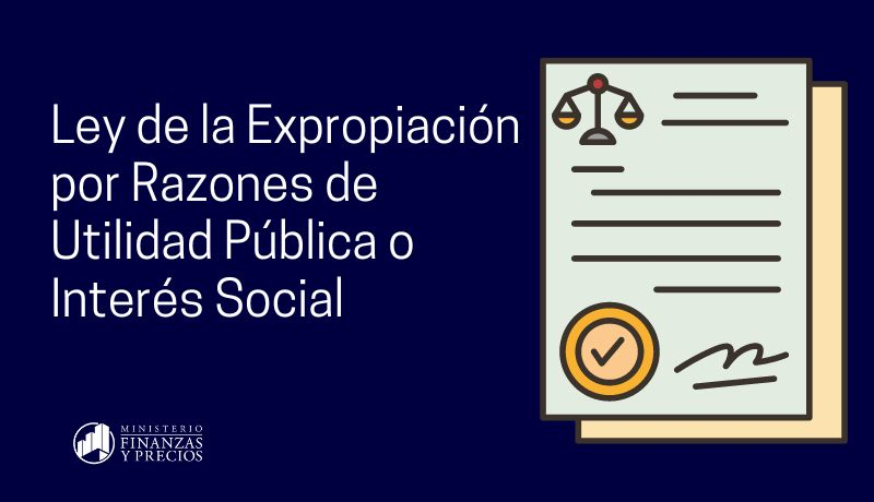../ficheros/imgnoticias/n831.jpg
