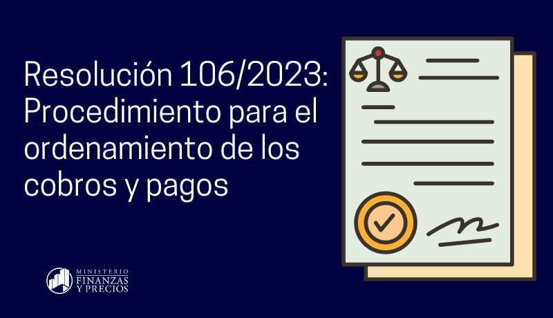 ../ficheros/imgnoticias/n832.jpg