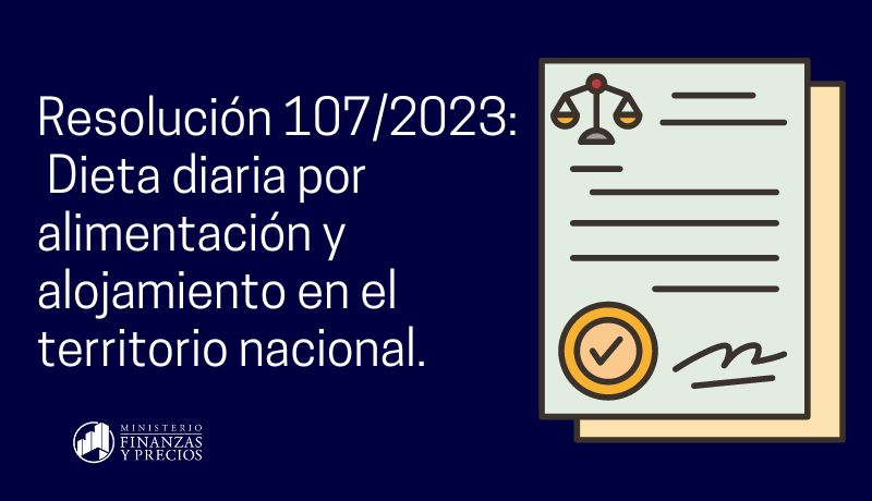 ../ficheros/imgnoticias/n833.jpg