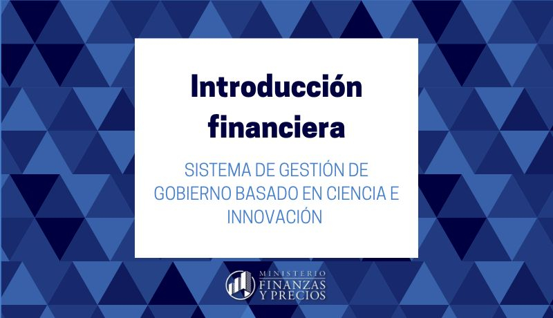 ../ficheros/imgnoticias/n834.jpg