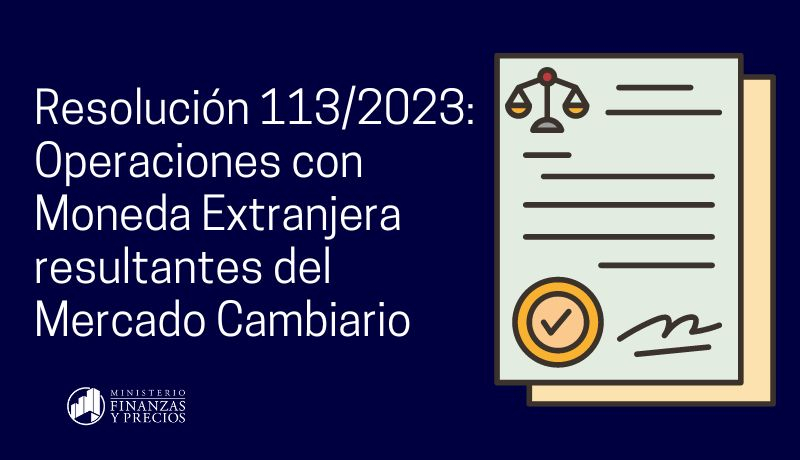 ../ficheros/imgnoticias/n835.jpg