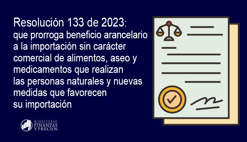 ../ficheros/imgnoticias/n836.jpg