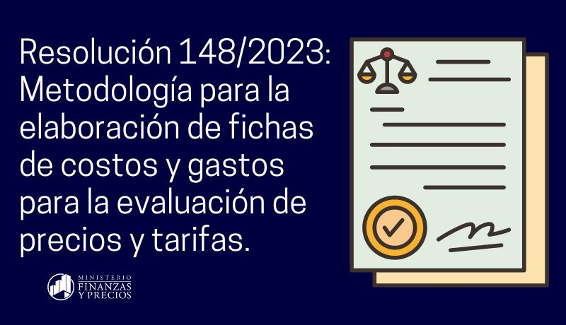 ../ficheros/imgnoticias/n837.jpg