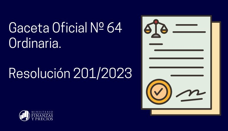../ficheros/imgnoticias/n840.jpg