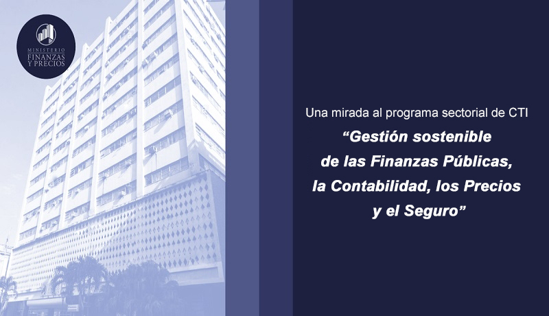 ../ficheros/imgnoticias/n842.jpg