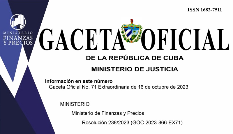 ../ficheros/imgnoticias/n847.jpg