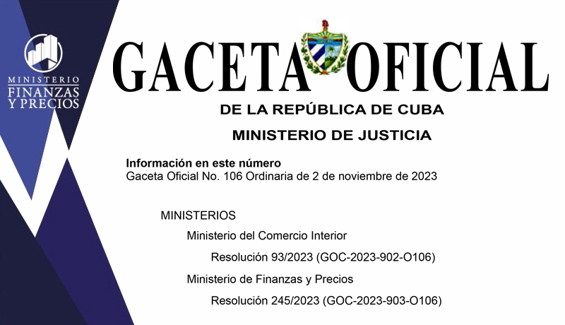 ../ficheros/imgnoticias/n849.jpg