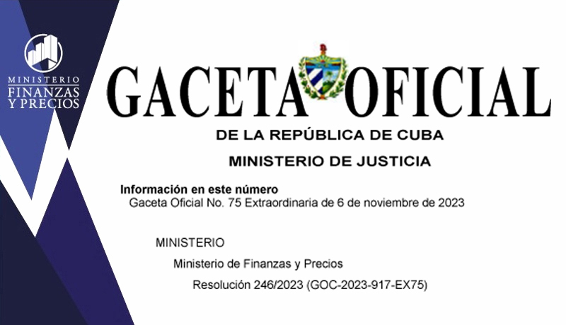 ../ficheros/imgnoticias/n850.jpg