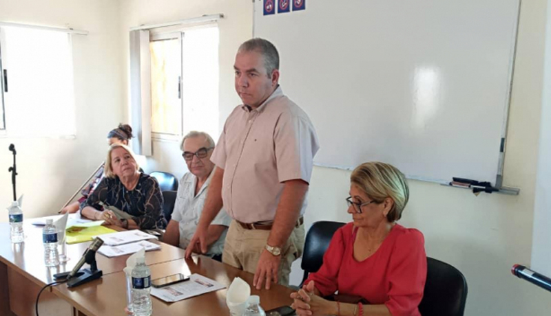 ../ficheros/imgnoticias/n851.jpg
