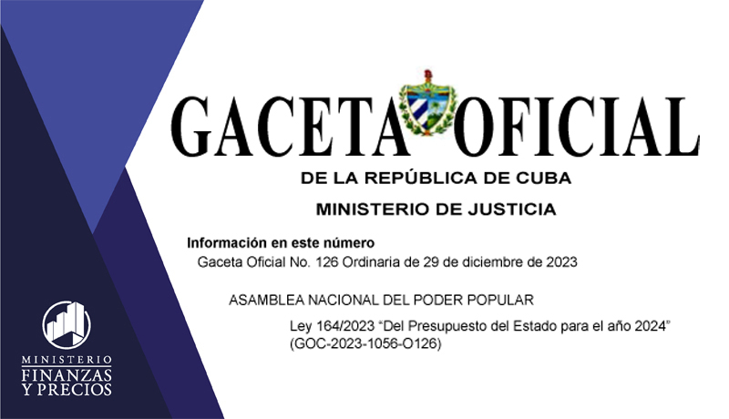 ../ficheros/imgnoticias/n857.jpg