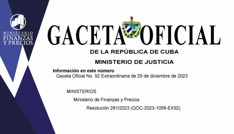 ../ficheros/imgnoticias/n859.jpg