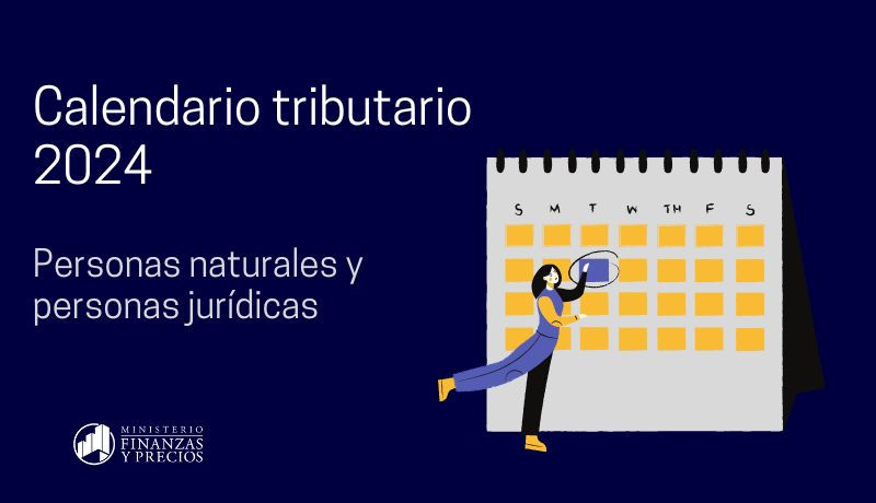 ../ficheros/imgnoticias/n861.jpg