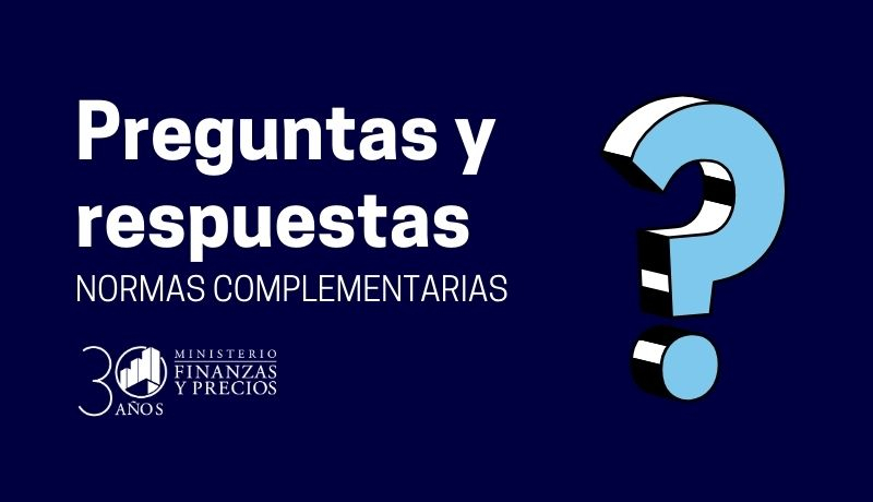 ../ficheros/imgnoticias/n862.jpg