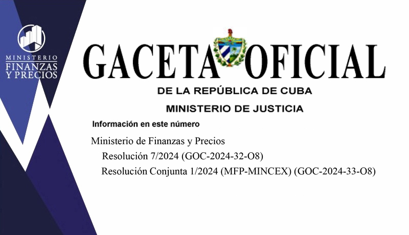 ../ficheros/imgnoticias/n863.jpg