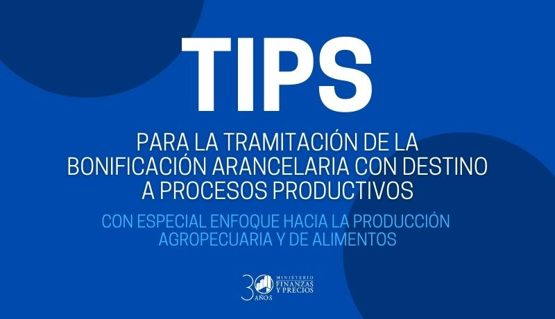 ../ficheros/imgnoticias/n864.jpg