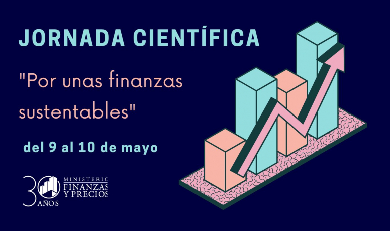 ../ficheros/imgnoticias/n865.jpg