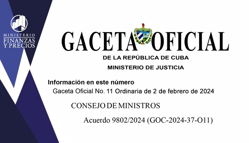 ../ficheros/imgnoticias/n866.jpg