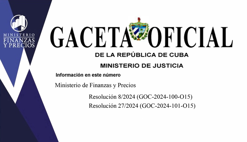 ../ficheros/imgnoticias/n867.jpg