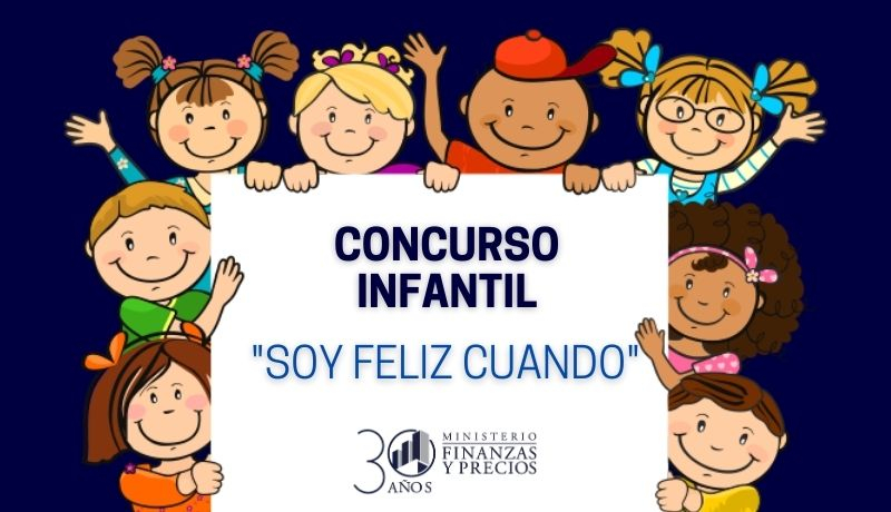 ../ficheros/imgnoticias/n868.jpg