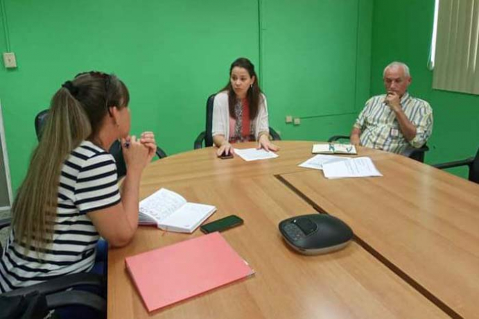 ../ficheros/imgnoticias/n871.jpg