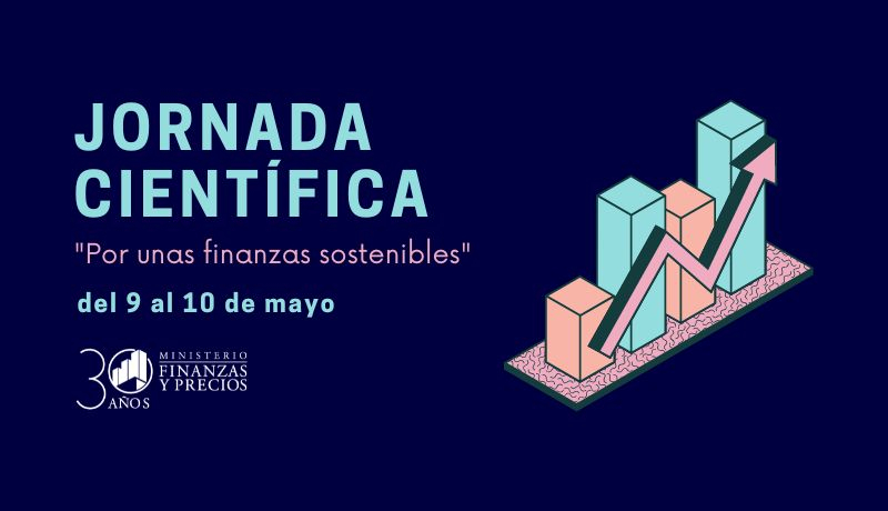 ../ficheros/imgnoticias/n872.jpg