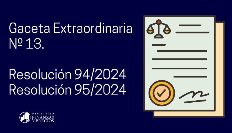 ../ficheros/imgnoticias/n873.jpg