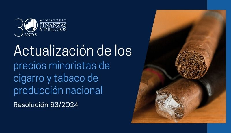 ../ficheros/imgnoticias/n874.jpg