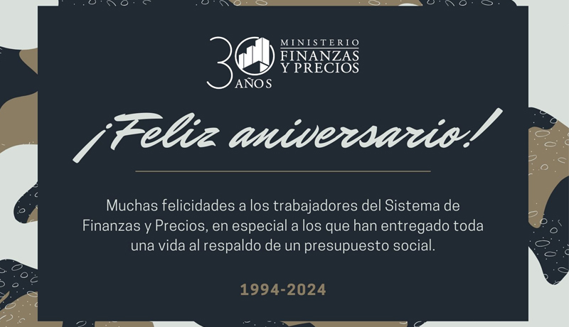 ../ficheros/imgnoticias/n875.jpg