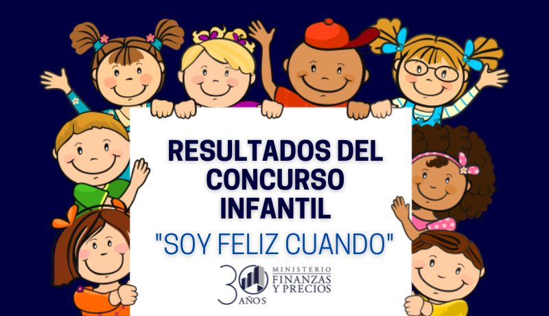 ../ficheros/imgnoticias/n876.jpg