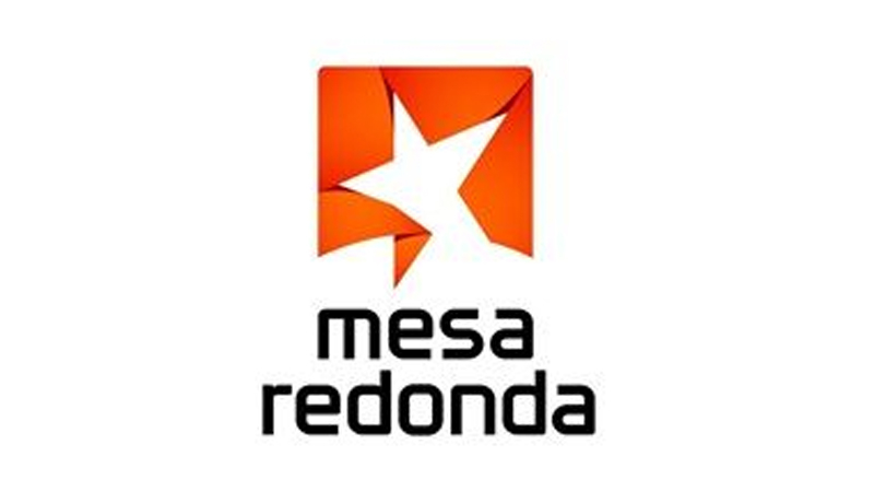 ../ficheros/imgnoticias/n879.jpg