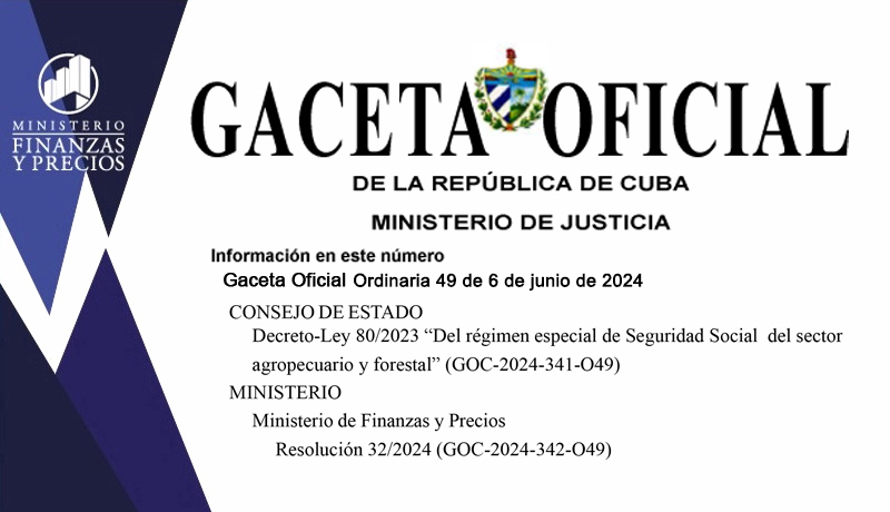 ../ficheros/imgnoticias/n880.jpg