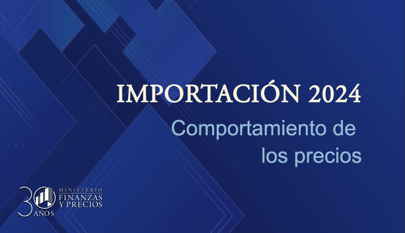 ../ficheros/imgnoticias/n881.jpg