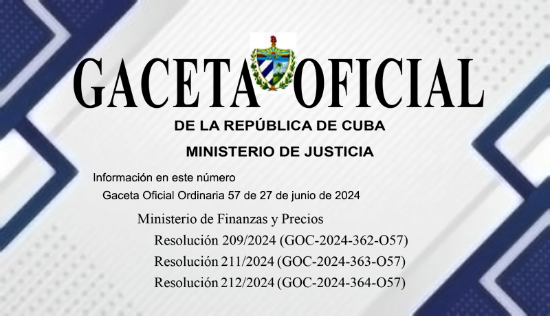 ../ficheros/imgnoticias/n883.jpg