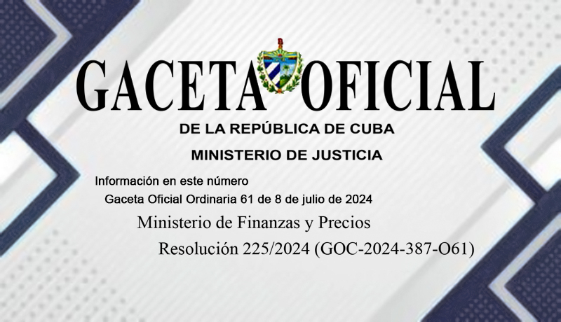 ../ficheros/imgnoticias/n884.jpg