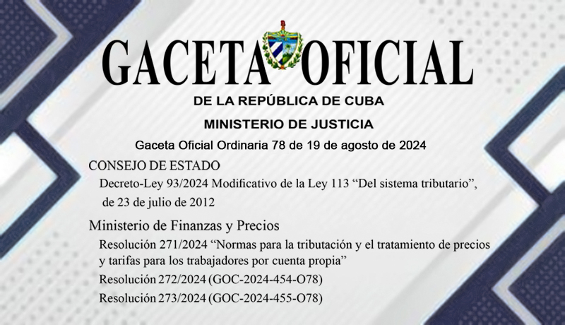 ../ficheros/imgnoticias/n887.jpg