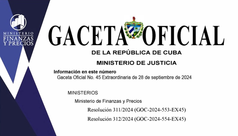 ../ficheros/imgnoticias/n889.jpg