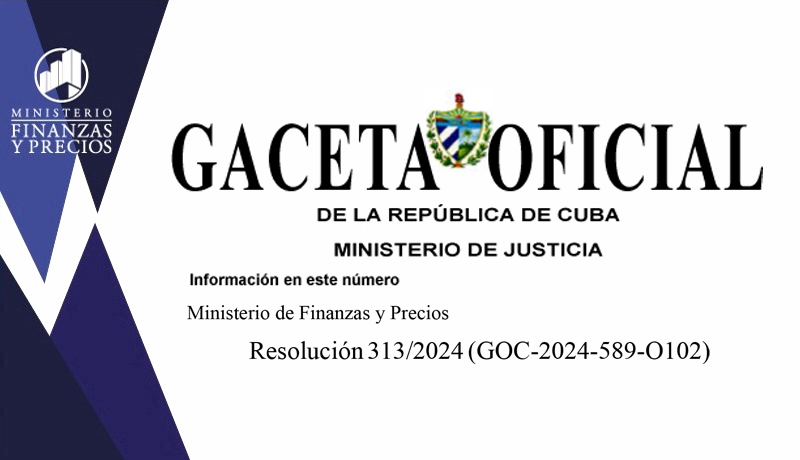../ficheros/imgnoticias/n892.jpg