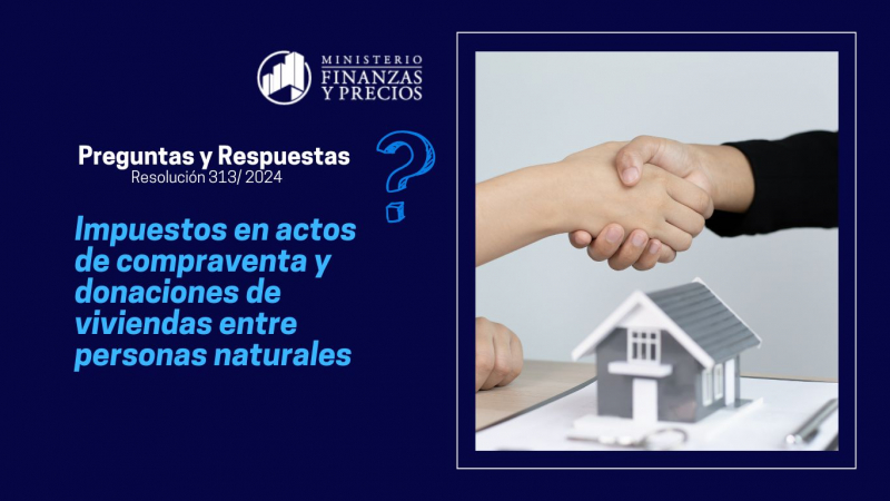 ../ficheros/imgnoticias/n893.jpg