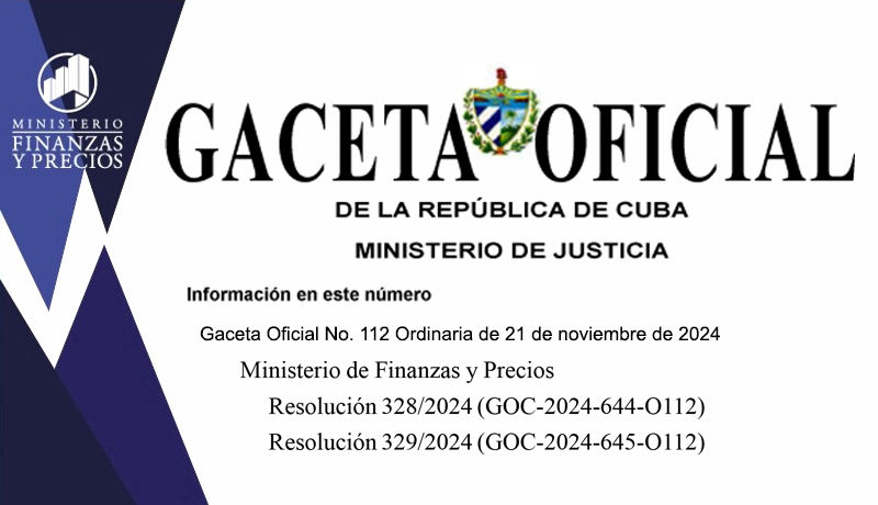 ../ficheros/imgnoticias/n896.jpg