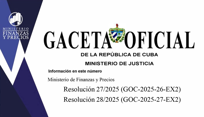 ../ficheros/imgnoticias/n900.jpg