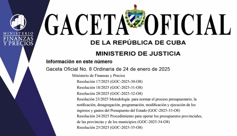 ../ficheros/imgnoticias/n901.jpg