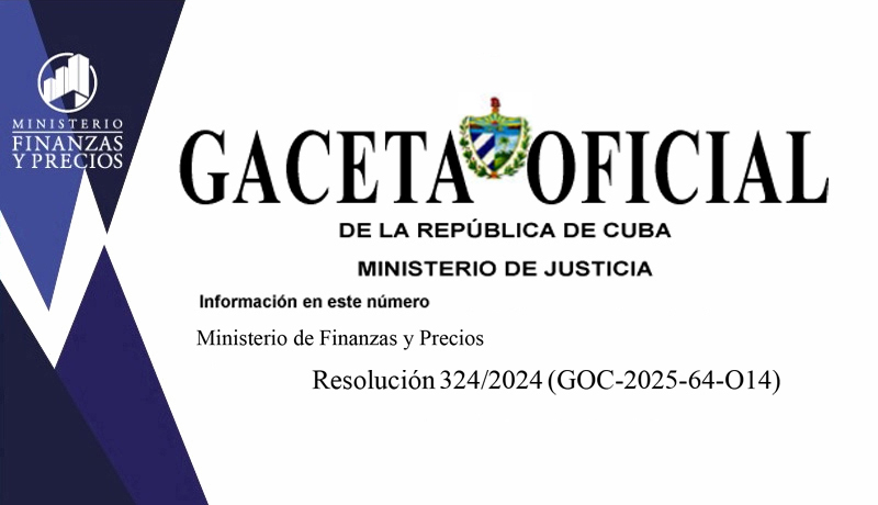 ../ficheros/imgnoticias/n902.jpg