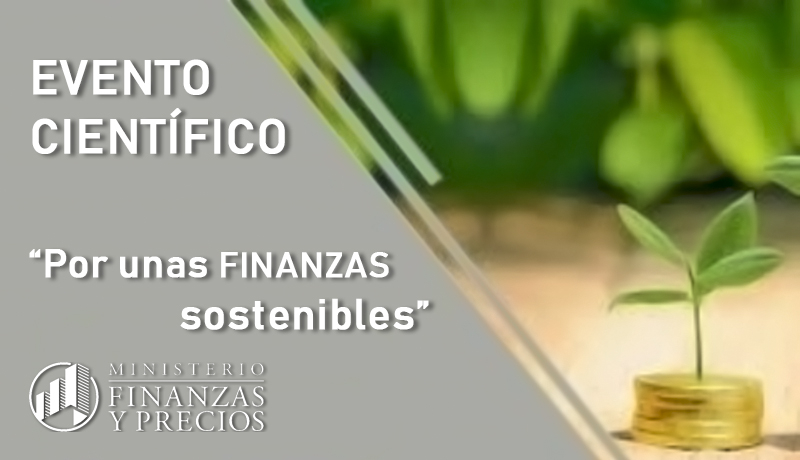 ../ficheros/imgnoticias/n905.jpg