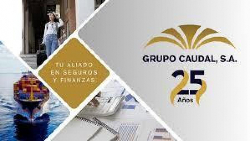 ../ficheros/imgnoticias/n907.jpg