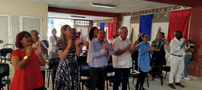 ../ficheros/imgnoticias/n908.jpg