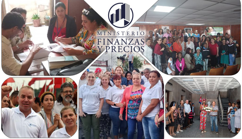 ../ficheros/imgnoticias/n909.jpg