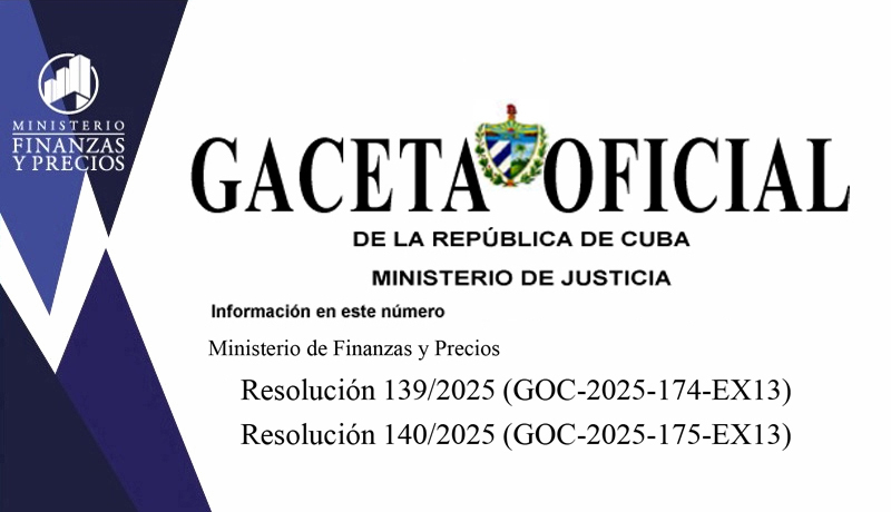 ../ficheros/imgnoticias/n910.jpg